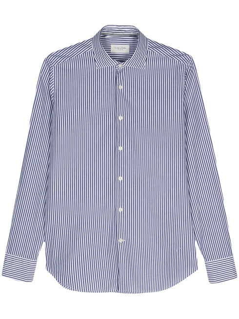TINTORIA MATTEI 954 SHIRT